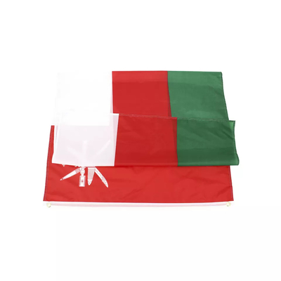 注文3X5 Ftの旗100%のポリエステル ポルトガルの国旗すべての国旗
