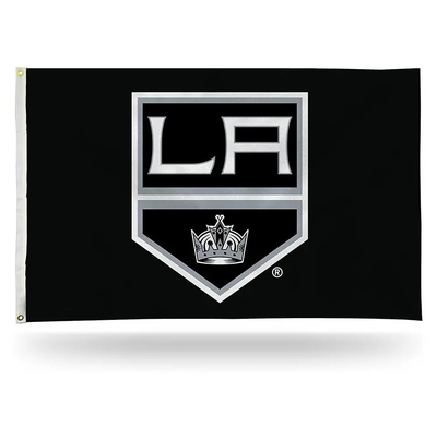 速い配達注文の旗のトロントのカエデの葉の旗NHLの熱いチーム旗